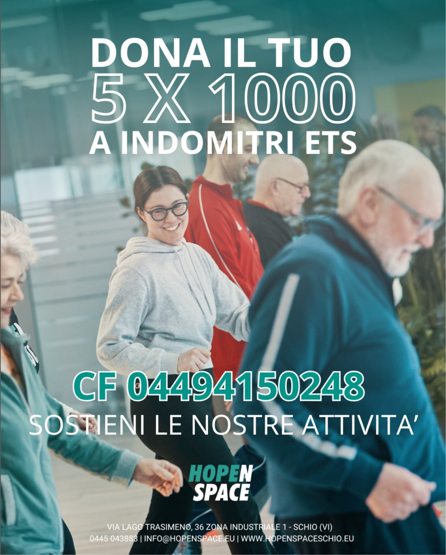 5×1000-indomitri