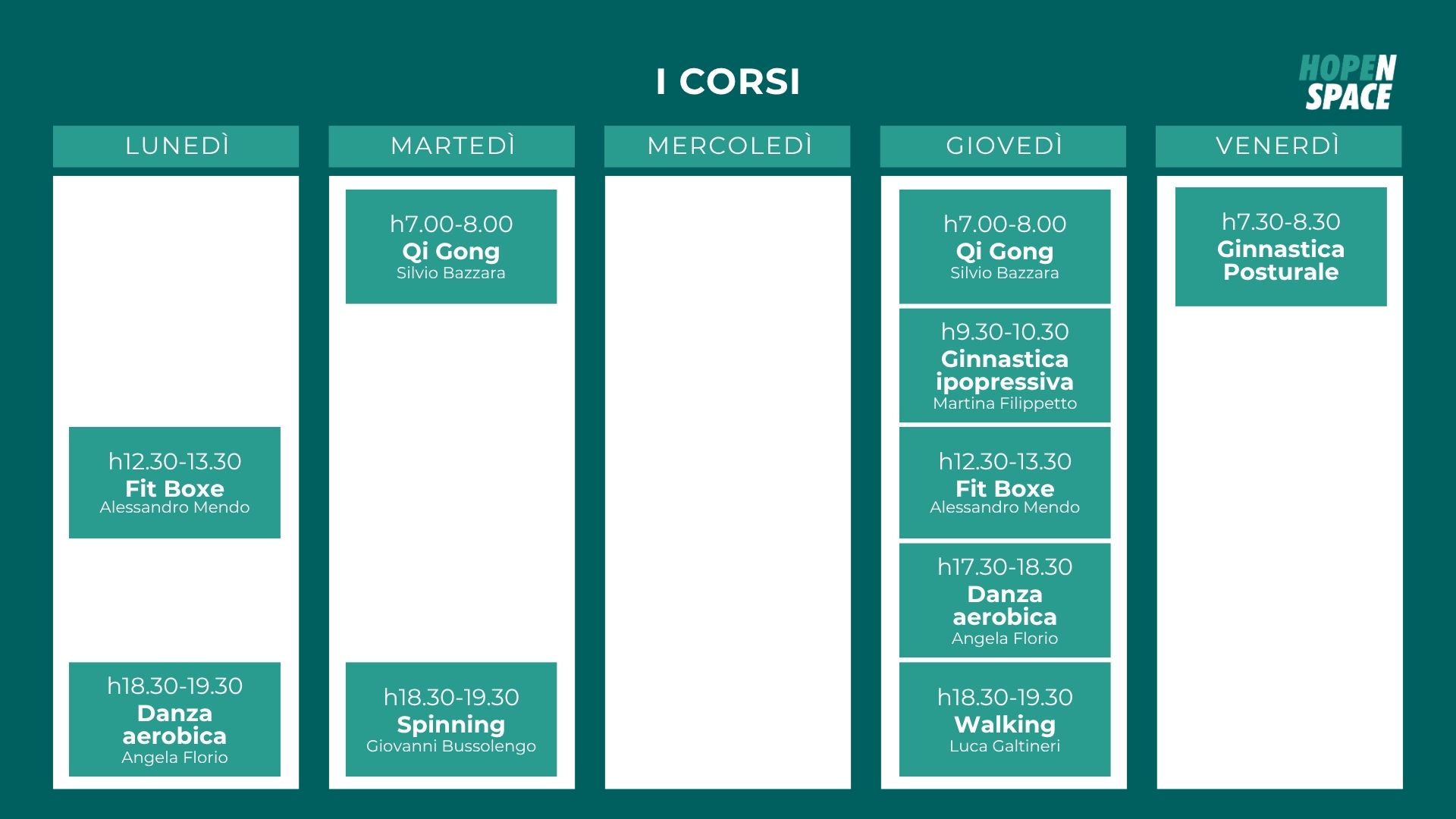 PLANNING-CORSI_HOPENSPACE_2026