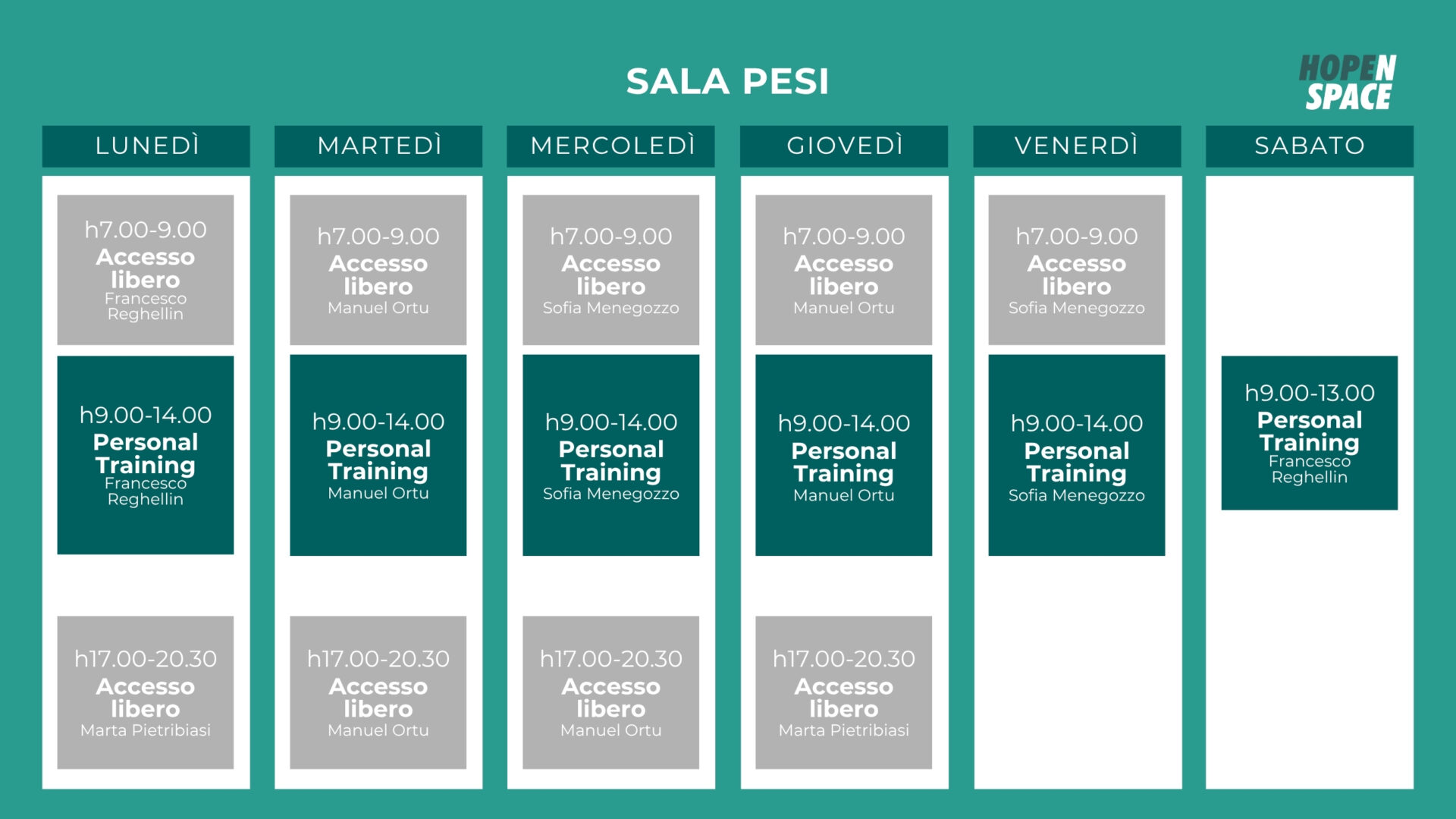 PLANNING-SALA-PESI-2026