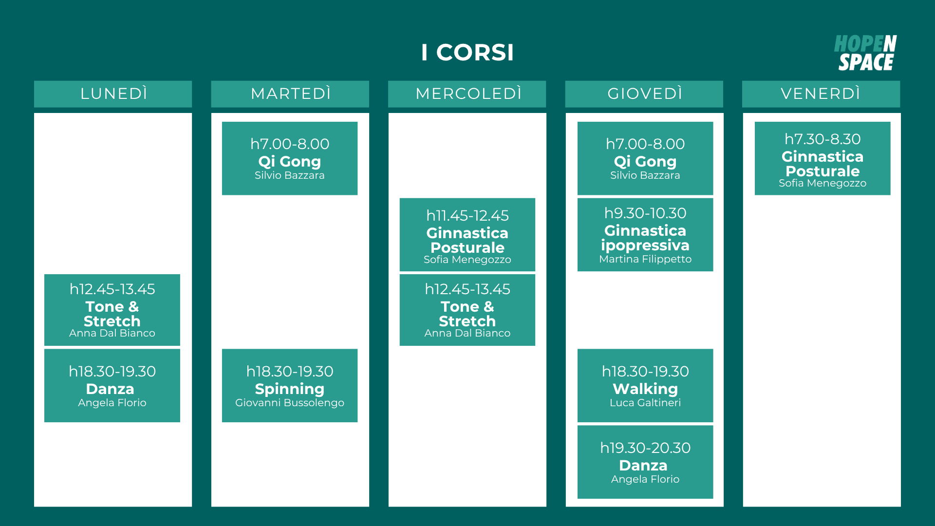 PLANNING-CORSI_HOPENSPACE_2026-ottobre