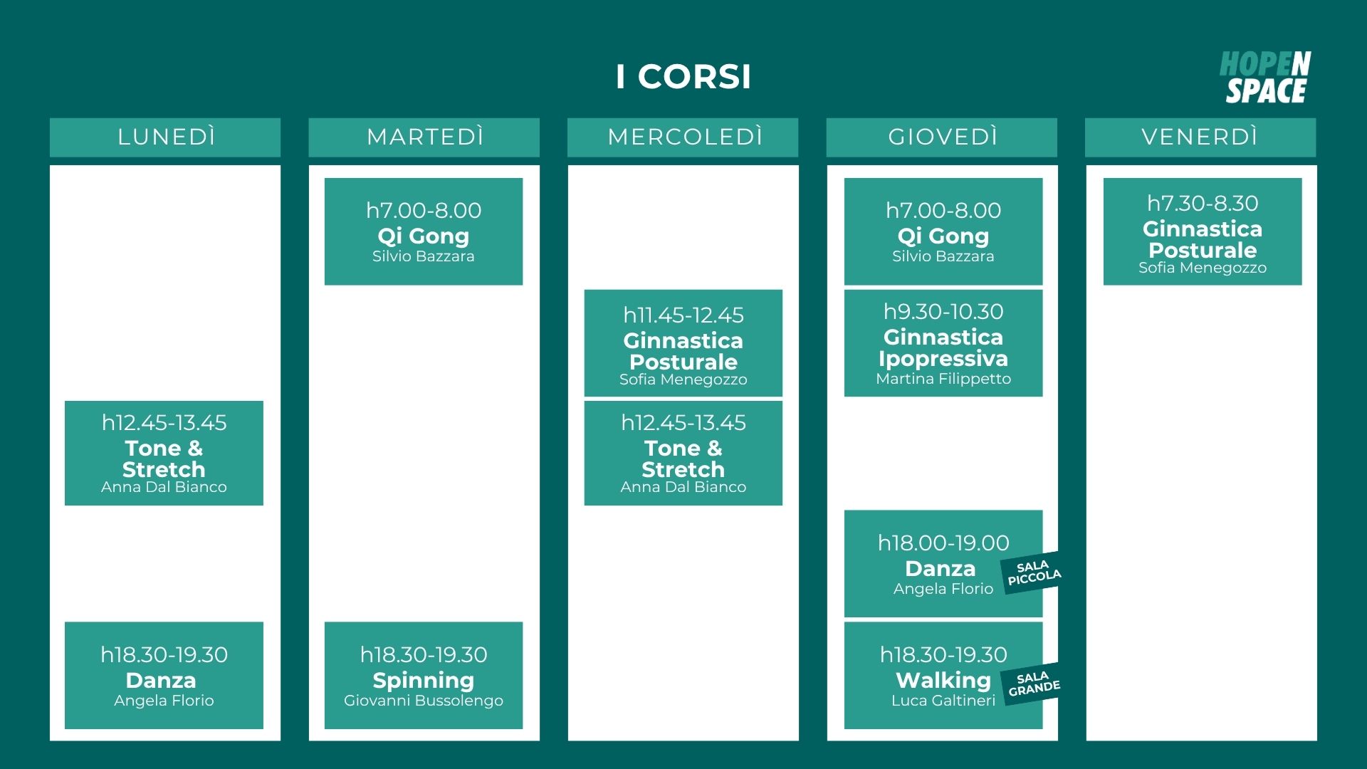 PLANNING-CORSI_HOPENSPACE_2026_Rev3